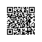 RC2512JK-07150KL QRCode