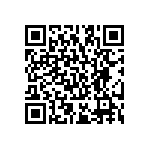 RC2512JK-07150RL QRCode