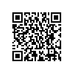 RC2512JK-07160KL QRCode