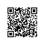 RC2512JK-071K6L QRCode