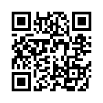 RC2512JK-071KL QRCode