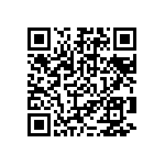 RC2512JK-071M2L QRCode