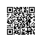 RC2512JK-071M5L QRCode