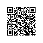 RC2512JK-0720RL QRCode