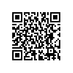 RC2512JK-07220KL QRCode