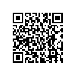 RC2512JK-07240KL QRCode