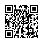 RC2512JK-072KL QRCode