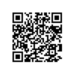 RC2512JK-072R2L QRCode