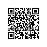 RC2512JK-07360KL QRCode