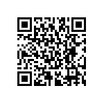 RC2512JK-07360RL QRCode