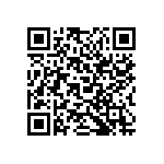 RC2512JK-0736RL QRCode