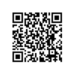 RC2512JK-073K9L QRCode