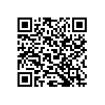 RC2512JK-073R3L QRCode