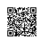 RC2512JK-07470KL QRCode