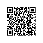 RC2512JK-074R3L QRCode