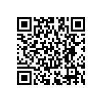 RC2512JK-0751RL QRCode