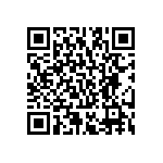 RC2512JK-07560KL QRCode