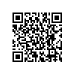 RC2512JK-07560RL QRCode