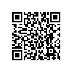 RC2512JK-0756KL QRCode