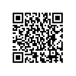 RC2512JK-07620KL QRCode