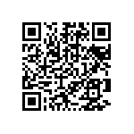 RC2512JK-077K5L QRCode