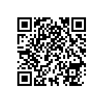 RC2512JK-078R2L QRCode