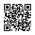 RC28F128J3D75A QRCode