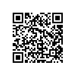 RC28F128J3D75D-TR QRCode