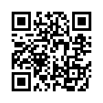 RC28F128J3F95D QRCode