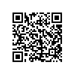 RC28F128P30TF65A QRCode
