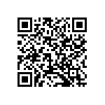 RC28F128P33B85A QRCode
