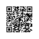 RC28F128P33TF60A QRCode