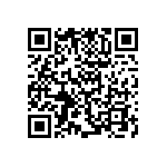 RC28F256P30T85A QRCode