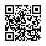 RC28F256P30TFA QRCode