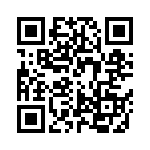 RC28F320J3D75A QRCode