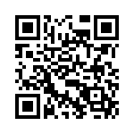 RC28F640J3D75A QRCode