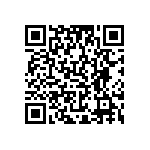 RC28F640P30B85A QRCode