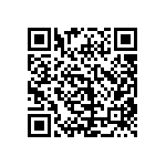 RC28F640P30BF65A QRCode