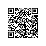 RC28F640P30BF65B-TR QRCode