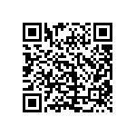 RC28F640P30TF65A QRCode
