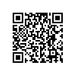 RC28F640P33B85A QRCode
