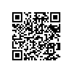 RC28F640P33T85A QRCode