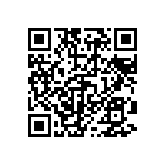 RC28F640P33TF60A QRCode