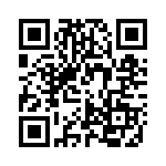 RC28M1D28 QRCode