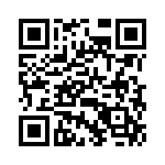 RC3216F1020CS QRCode