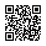 RC3216F1052CS QRCode