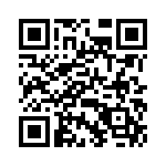 RC3216F105CS QRCode