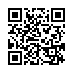 RC3216F110CS QRCode