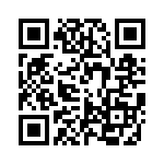 RC3216F1181CS QRCode