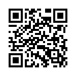 RC3216F1182CS QRCode